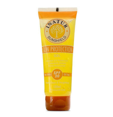 https://cdn.shopify.com/s/files/1/1857/6931/products/2SrDGeTd9a.jpg?v=1638360056